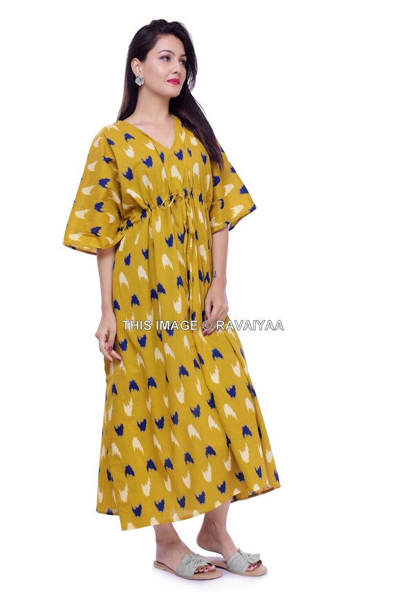flipkart plus size dresses