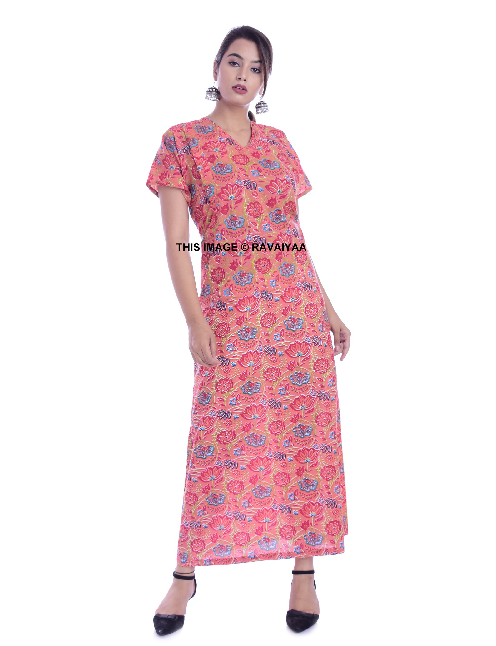 womens evening gowns with sleeves