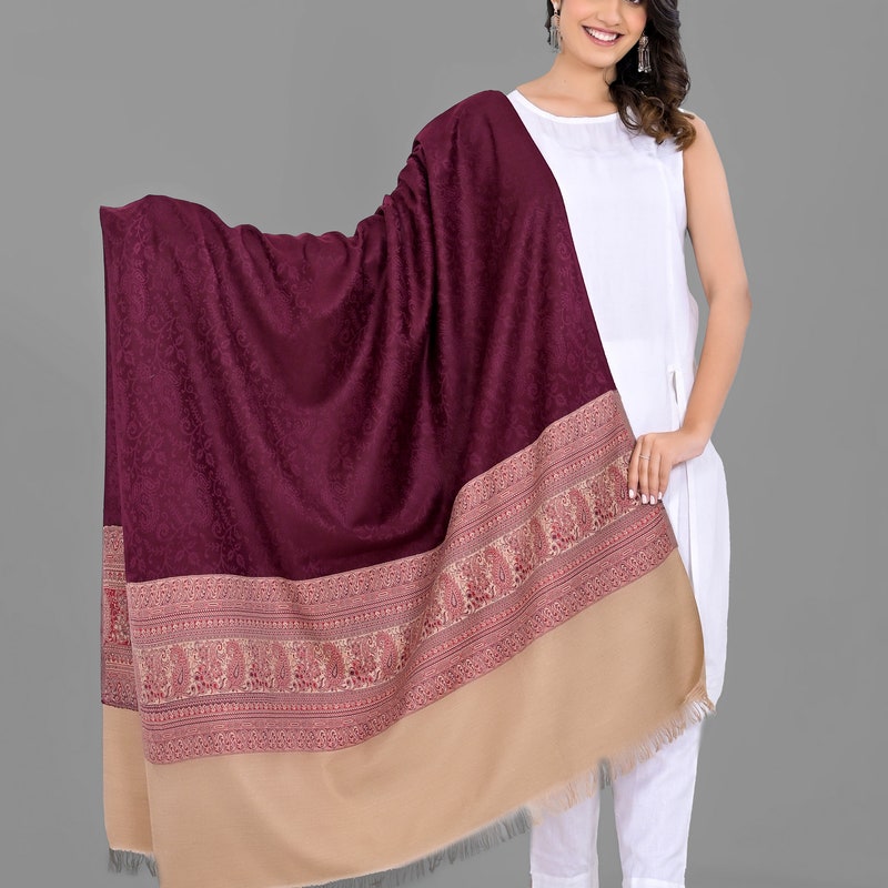 womens blanket shawl