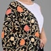 see more listings in the Shawls/Stoles section