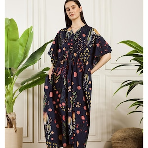 cotton island dresses Avurudu Edit : Exclusive Dresses In store Wellawatte Pelawatta #newcollection #dresses #fashion #womenswear #avurudu