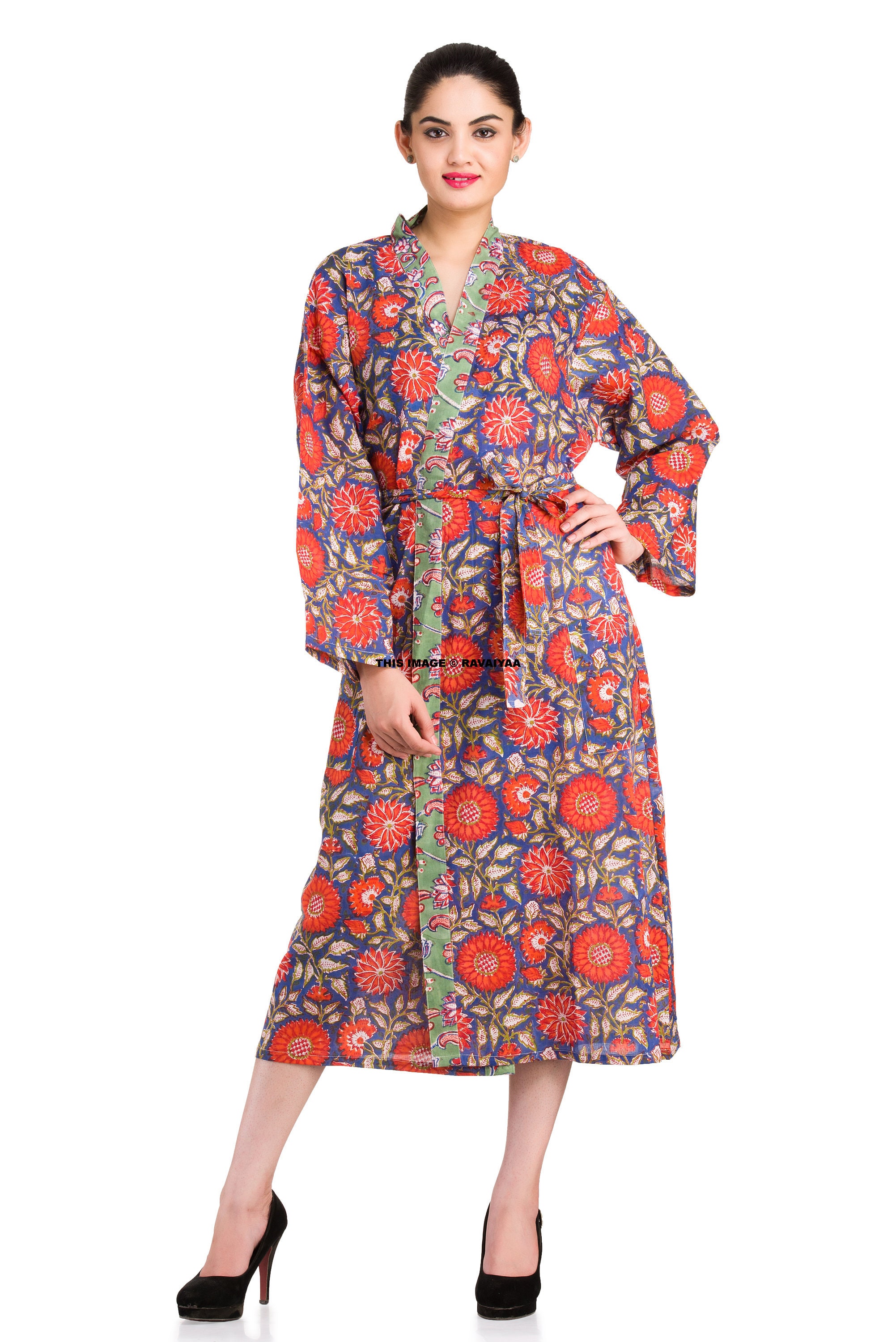 pink dress polka dots Claudia Skater In Color:Faded Brown Theme: Emotions/ Dress to OPDJUL25