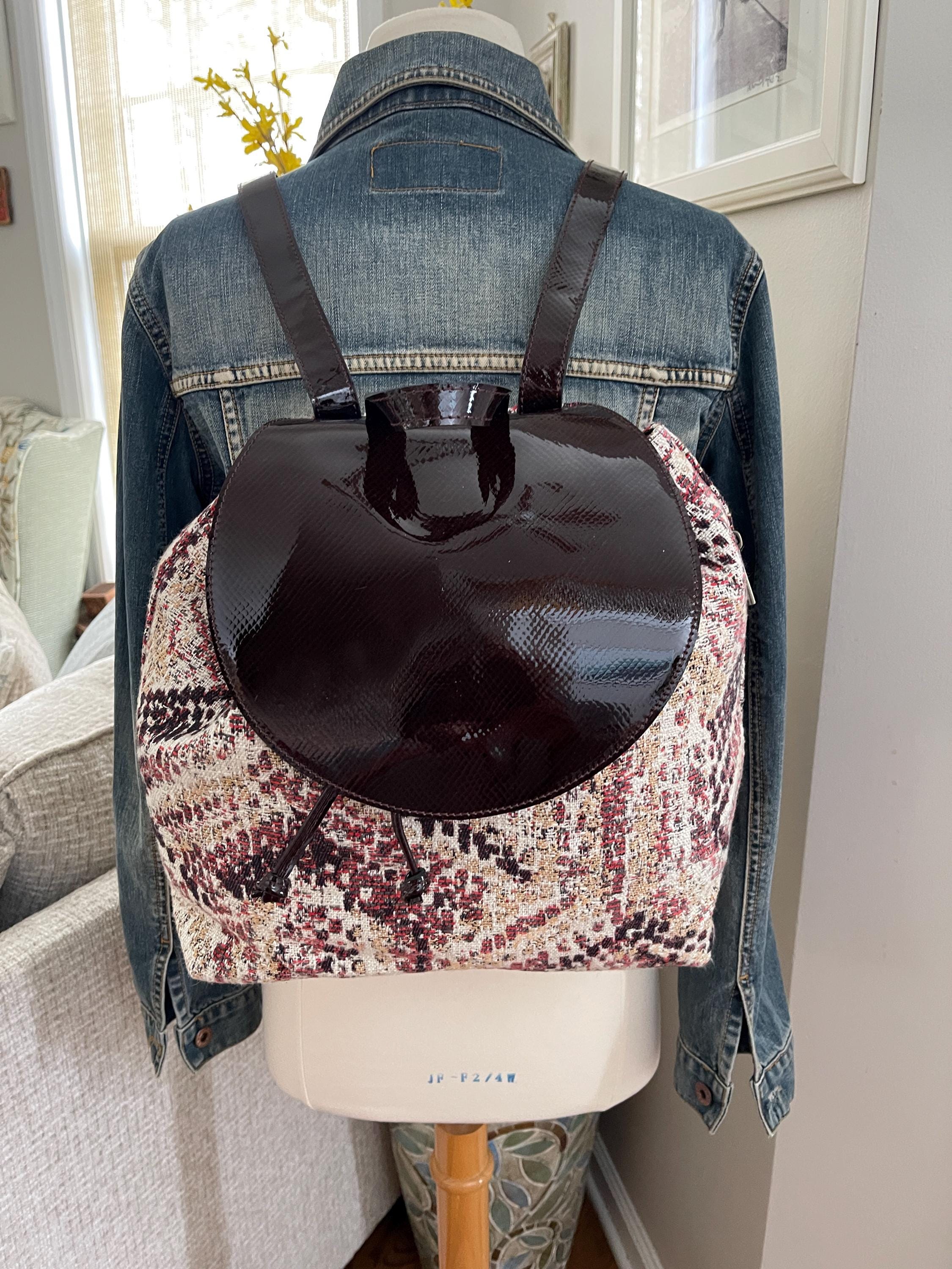 lululemon black everywhere belt bag lululemon Chicago Blackhawks Tonal Script Everywhere Belt Bag