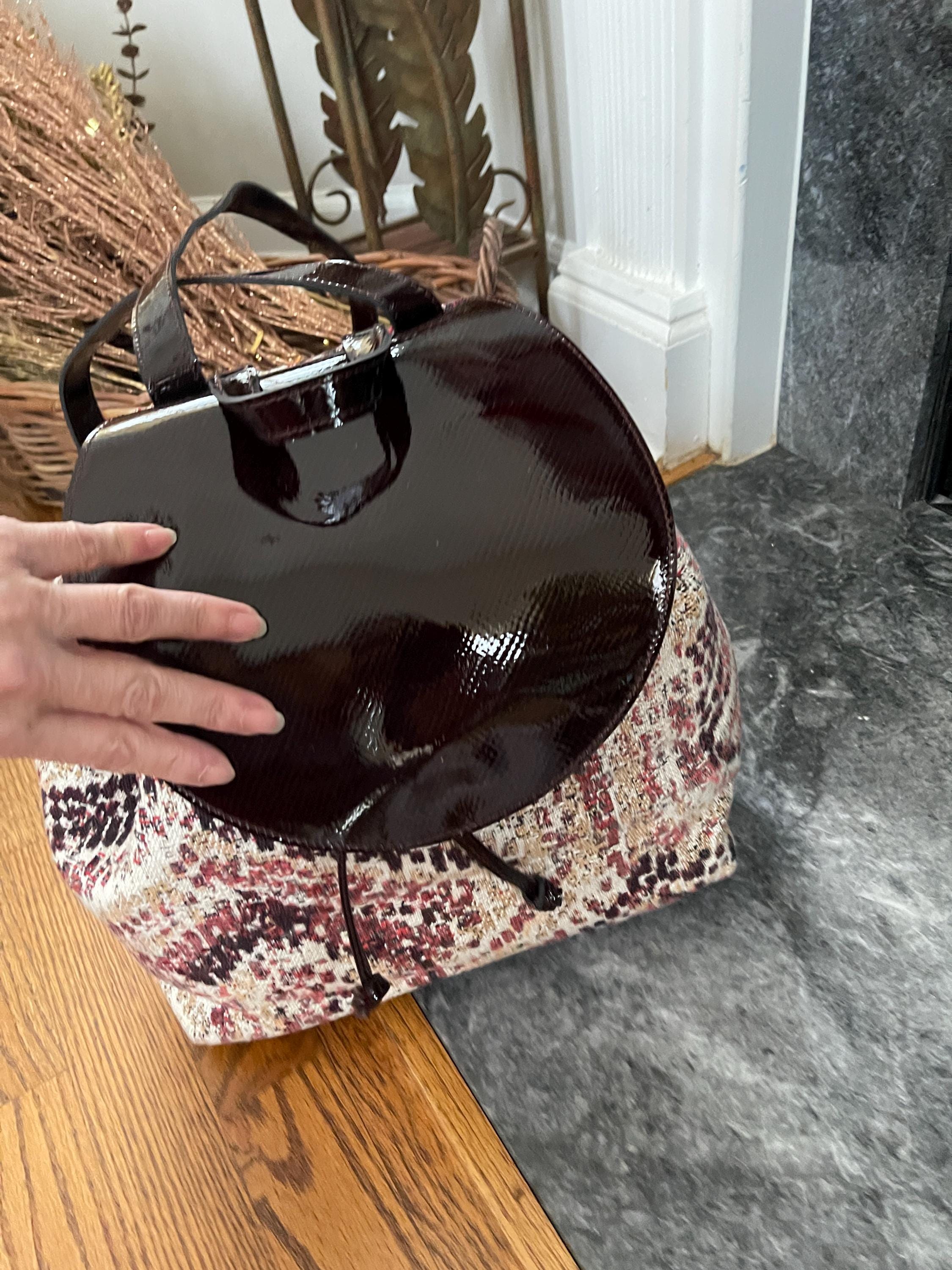 ebay louis vuitton supreme backpack LOUIS VUITTON VUTITTON X SUPREME BACKPACK (AP1111390)