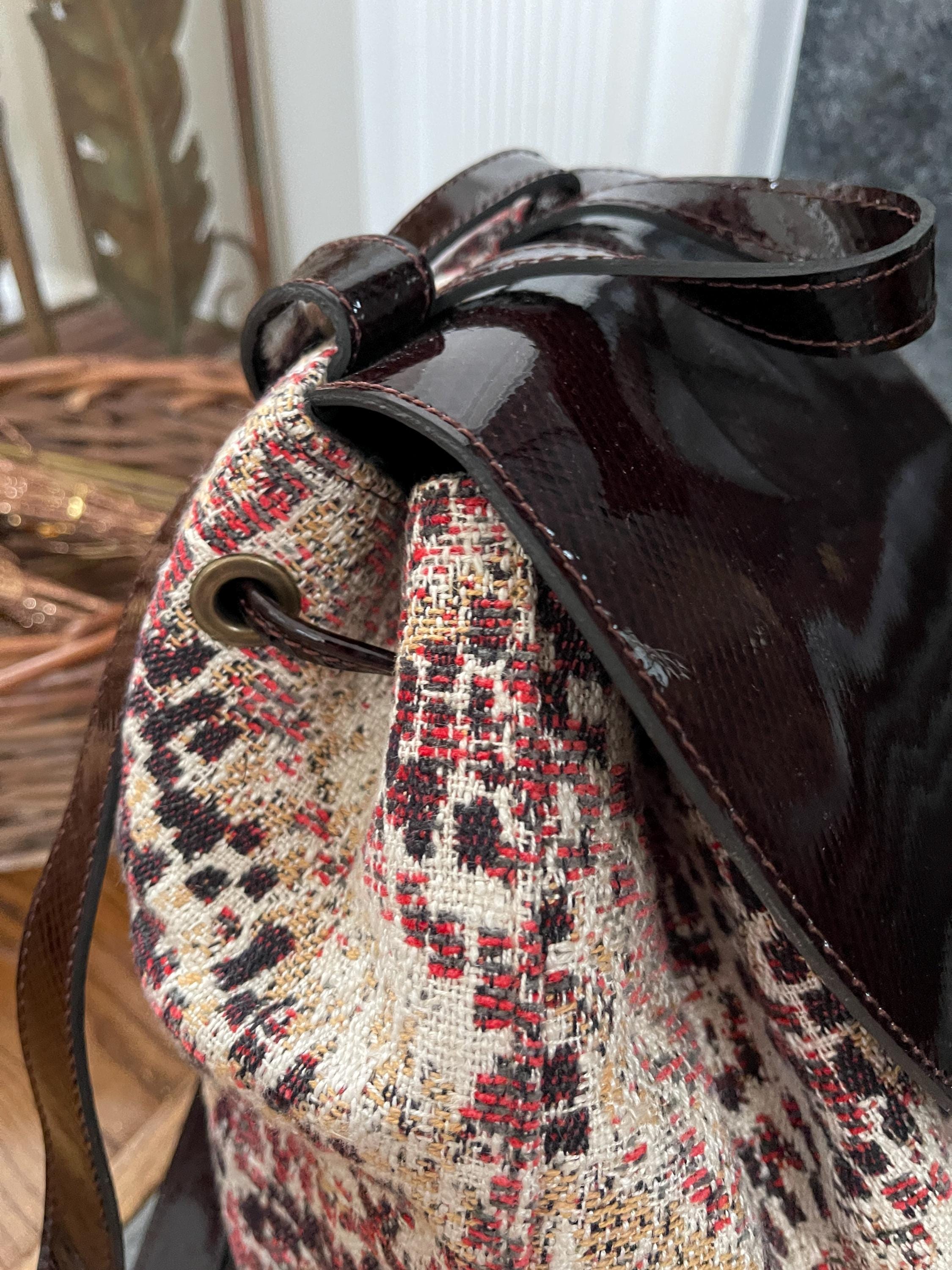 buy leather backpack handbags The Emerson Pack Fine Leather Backpack Purse
