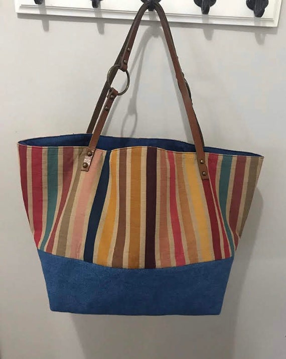 The Medium Shopper Bag in 2023  Shopper bag, Bags, Bag accessories