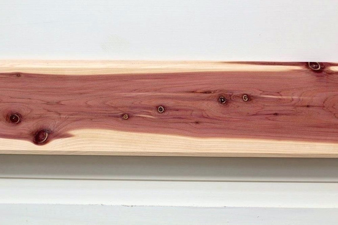 6 BASSWOOD Boards 1/4 X 5 X 24 DIY Dollhouse Thin Wood Sanded