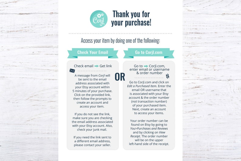 Eucalyptus Greenery Save the Date Card Template Dusty Blue Eucalyptus Wedding Announcement Boho Wedding 100/% EDITABLE INSTANT DOWNLOAD we