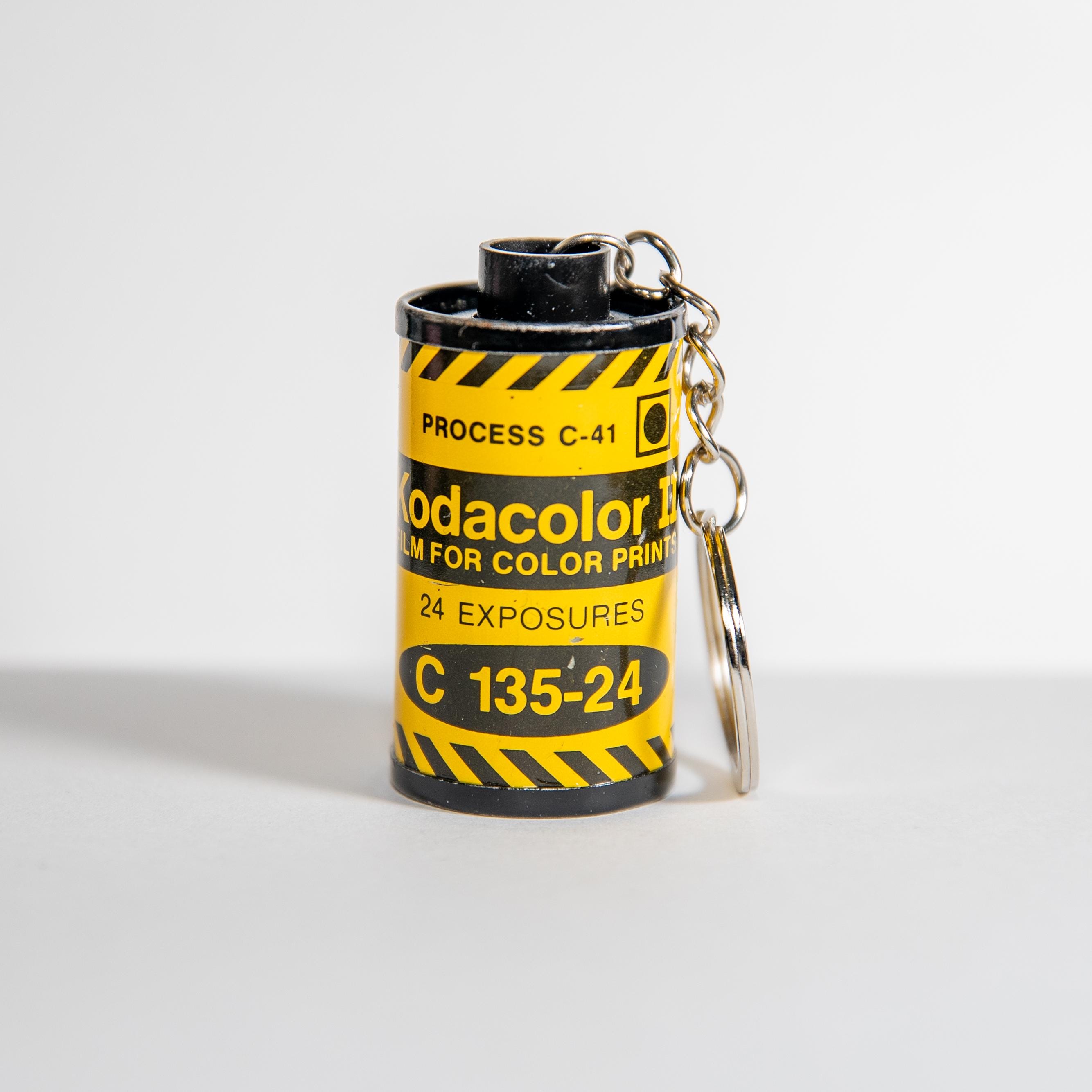 Kodacolor ii - Etsy 日本