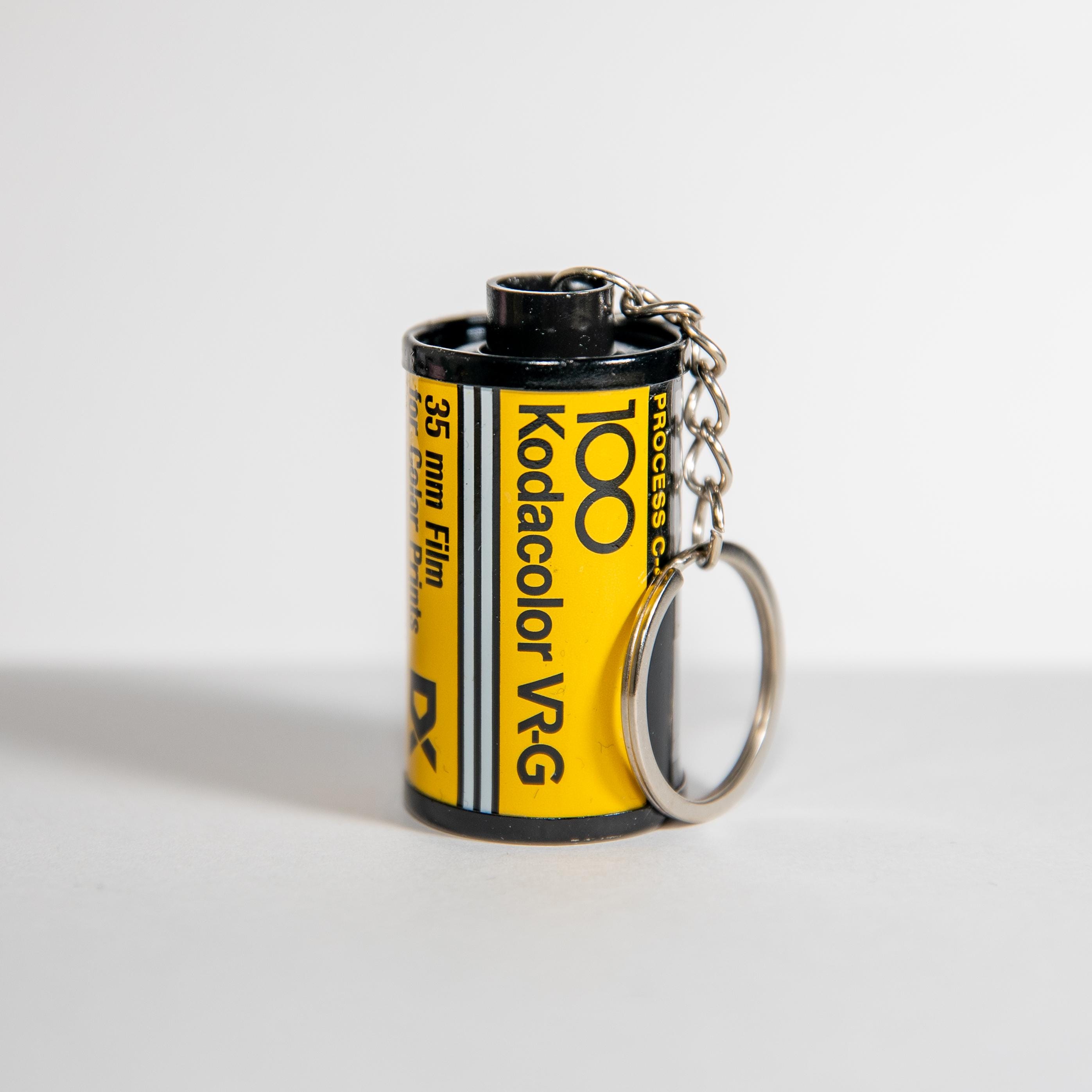 Kodak vr 35 - Etsy 日本