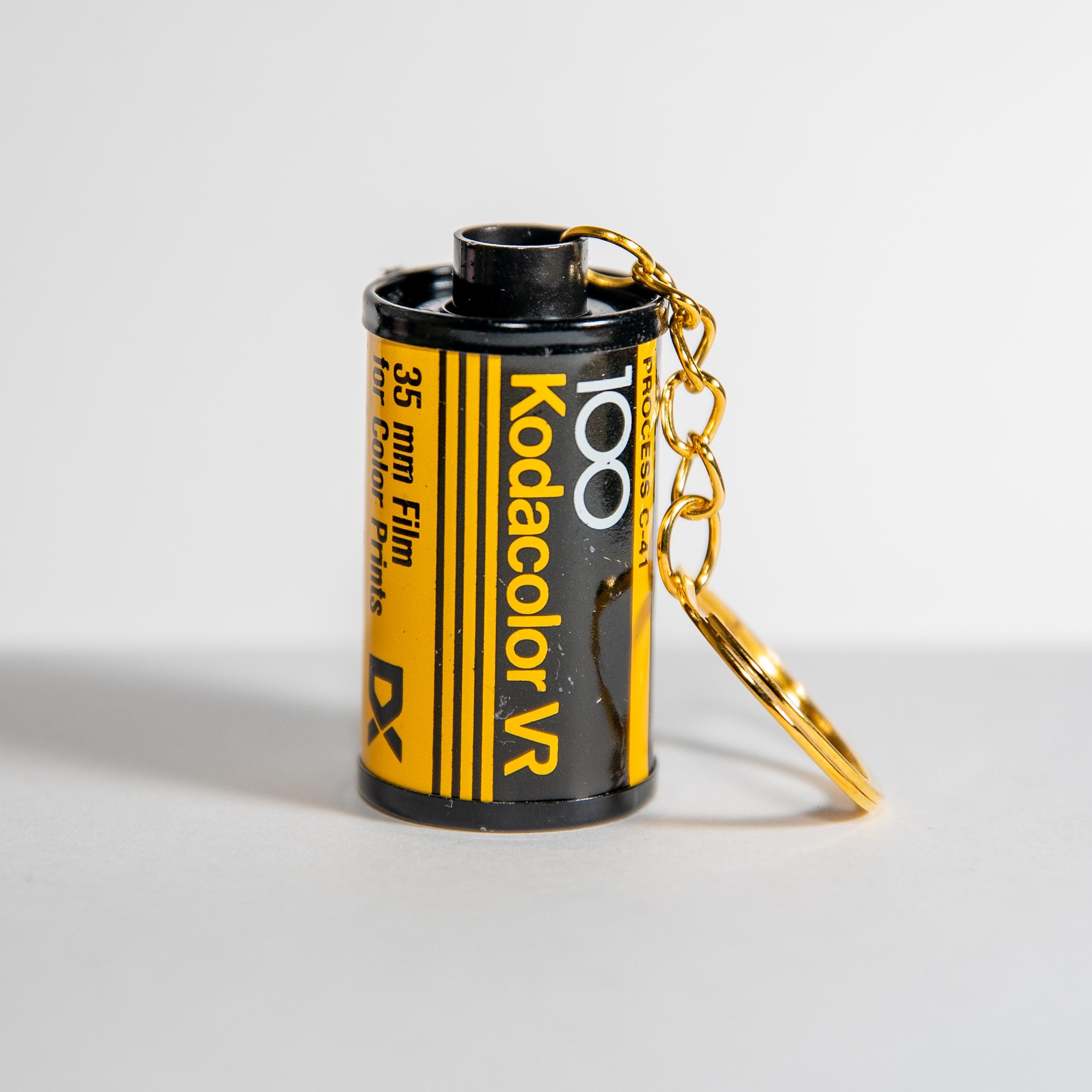 【送料無料】Kodak コダック　VR35 フィルムカメラ　動作確認済み 2026年最新】kodak vr35の人気アイテム - メルカリ