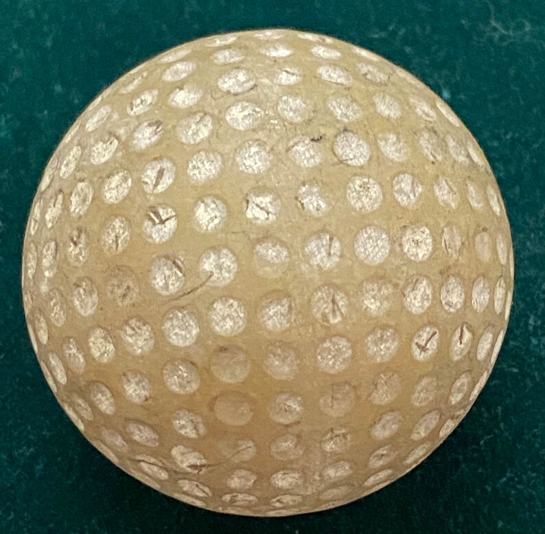 834046_6