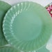 see more listings in the Jadeite Jamboree section