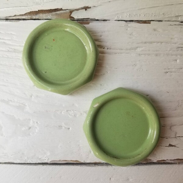 Furniture Casters Etsy