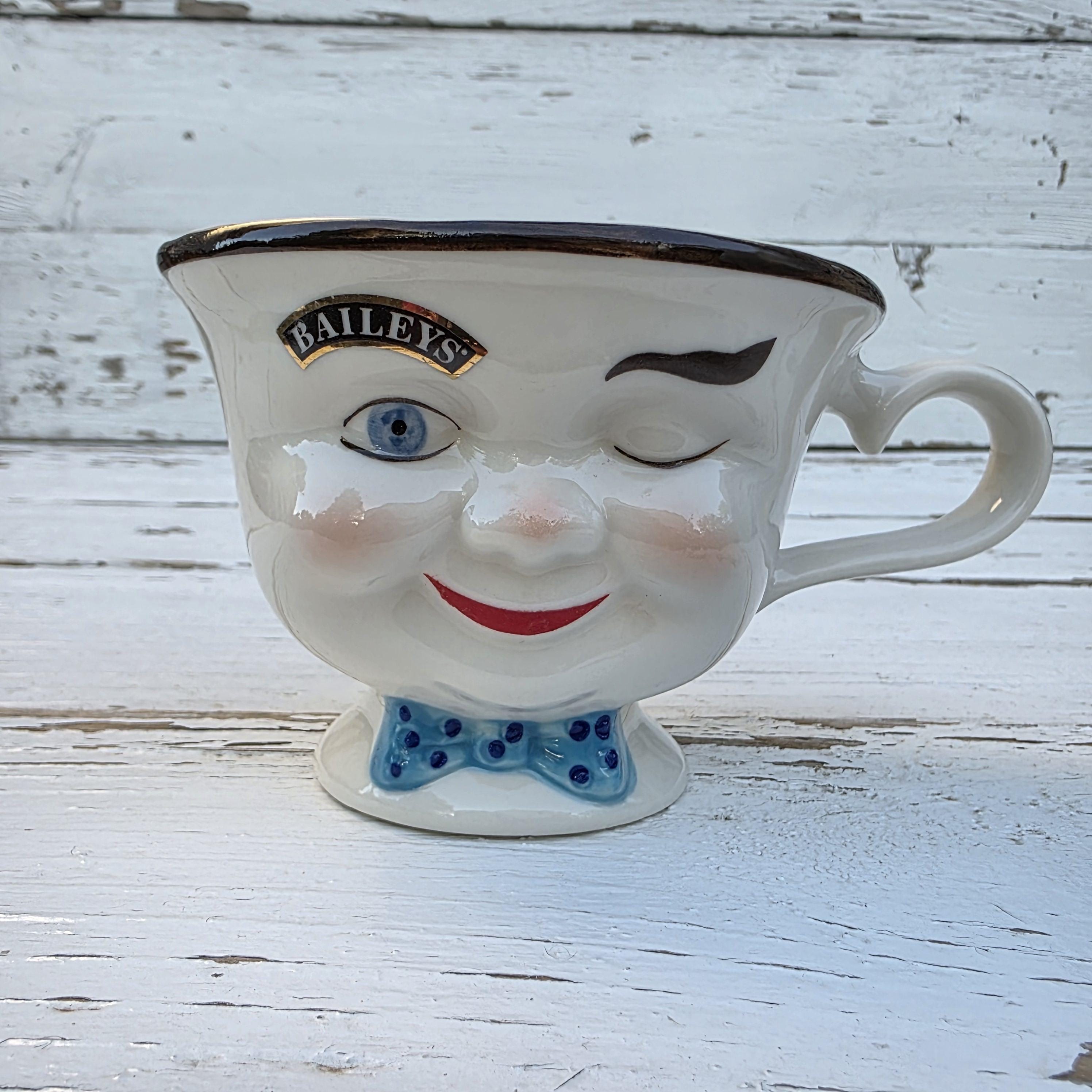 Baileys Yum Cup - Etsy