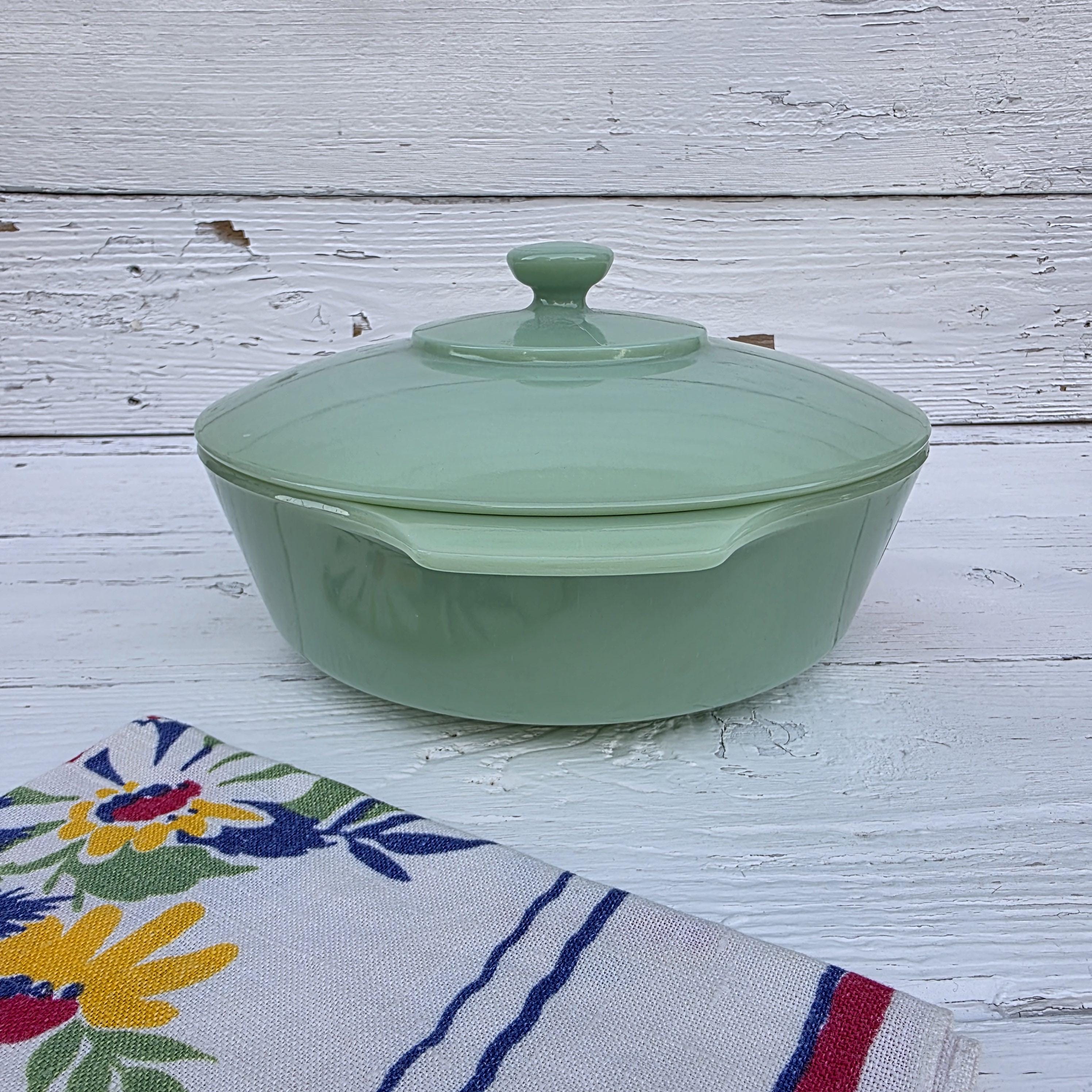 希少】レア ファイヤーキング ジェダイ バターディッシュ