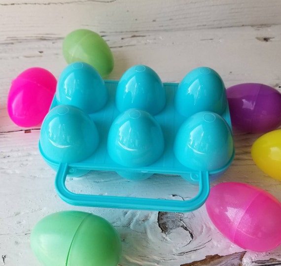 Easter Egg Jello Mold JELLO Jigglers Easter Egg Mold Etsy
