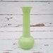 see more listings in the Jadeite Jamboree section