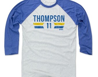a klay 37 t shirts