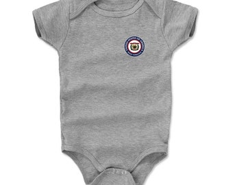 wvu baby girl clothes