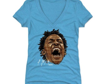 memphis grindhouse t shirts
