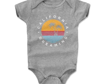 california baby sale