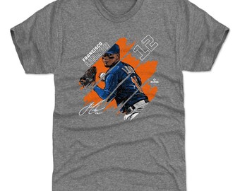 personalized mets t shirt