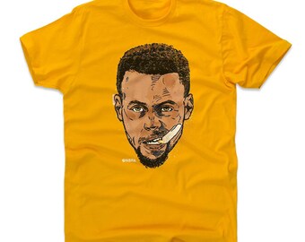 steph shirt