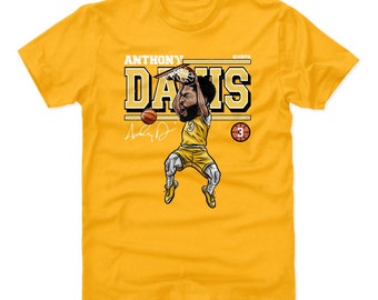 anthony davis merch