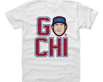 for shizzo my rizzo shirt