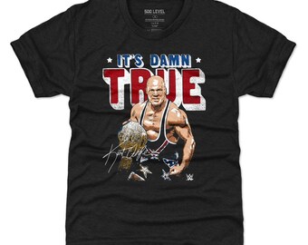 pics Kurt Angle T Shirt Uk kurt angle shirt etsy