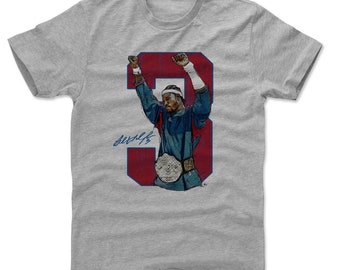 ben wallace t shirt