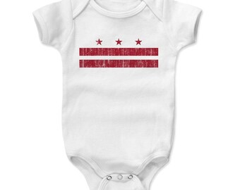 baby dc clothes