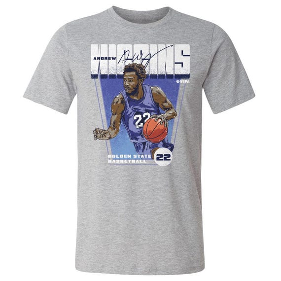 Golden state basketball t shirt deals