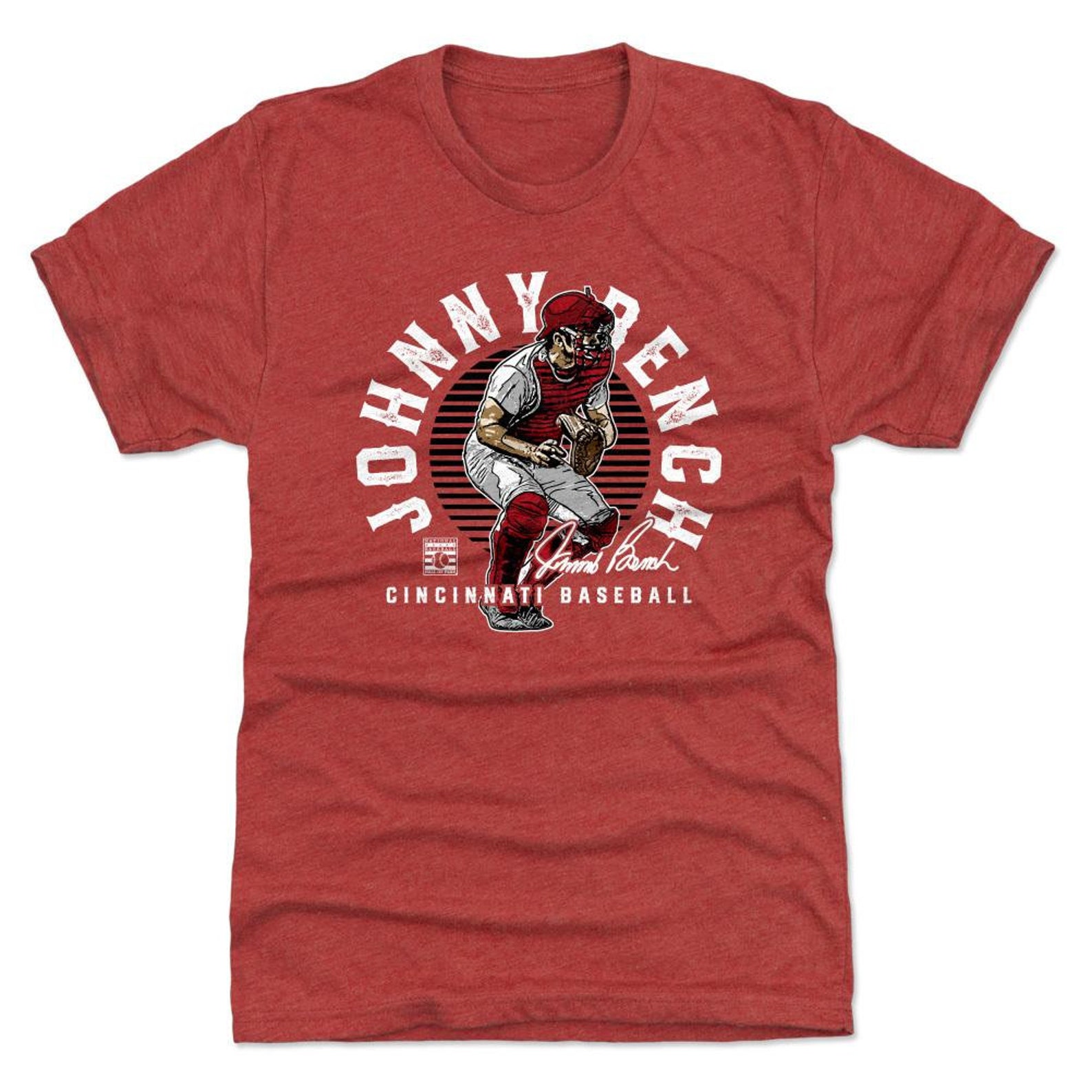 ou softball shirt