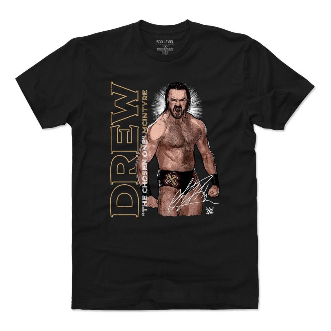 drew t shirt flipkart