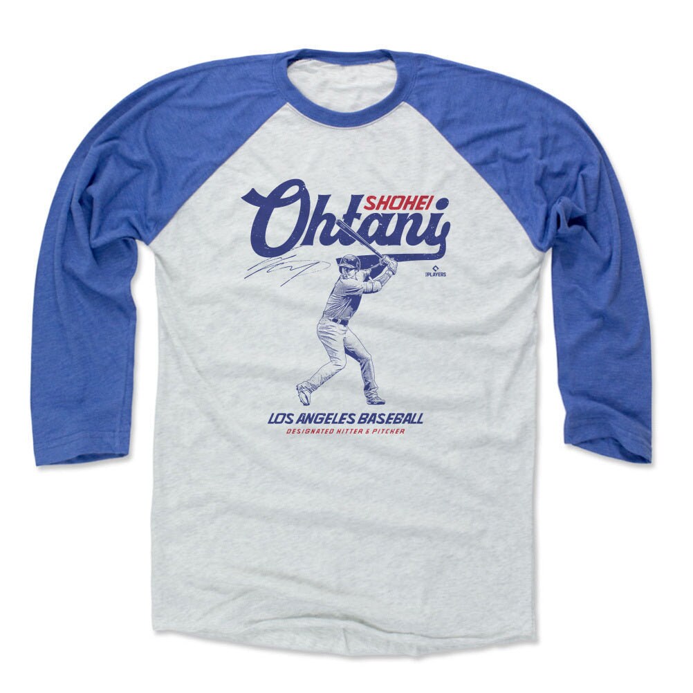 mens-nike-shohei-ohtani-royal-