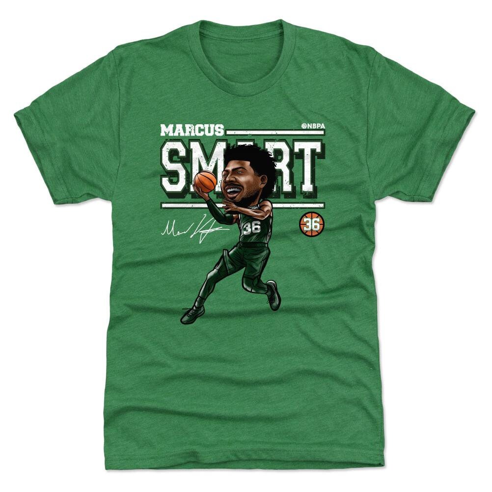 smart t shirts for men
