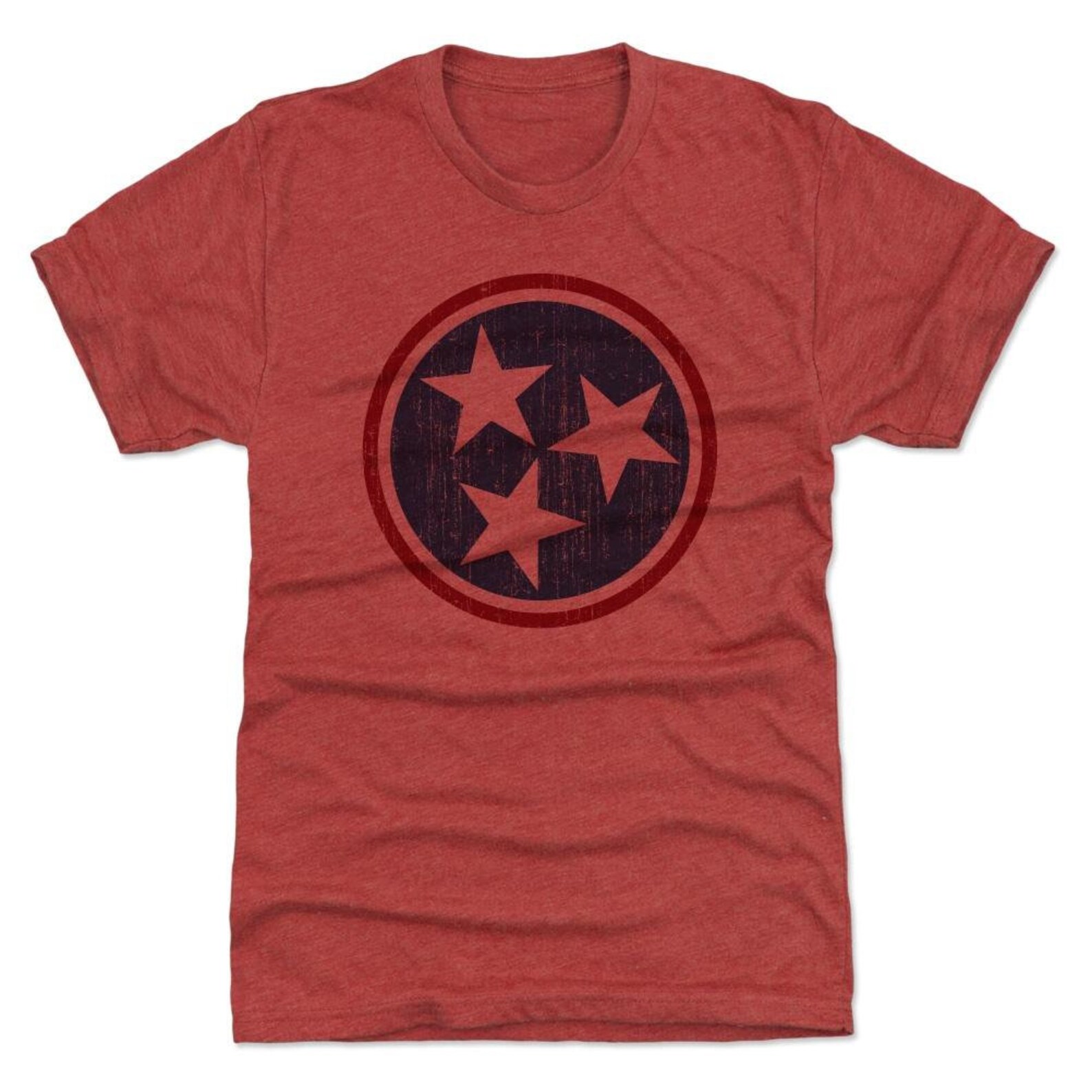 Tennessee Men's Premium Tshirt Tennessee Lifestyle Etsy