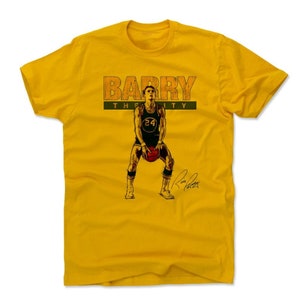 Hulk Hogan Men's Cotton T-Shirt Legends 