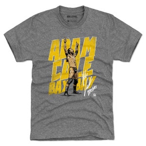 Adam Cole Men's Premium T-shirt Superstars WWE Adam Cole - Etsy