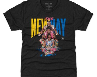 Wwe Baby Clothes - Etsy