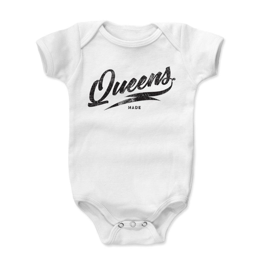 Queens Lane Romper