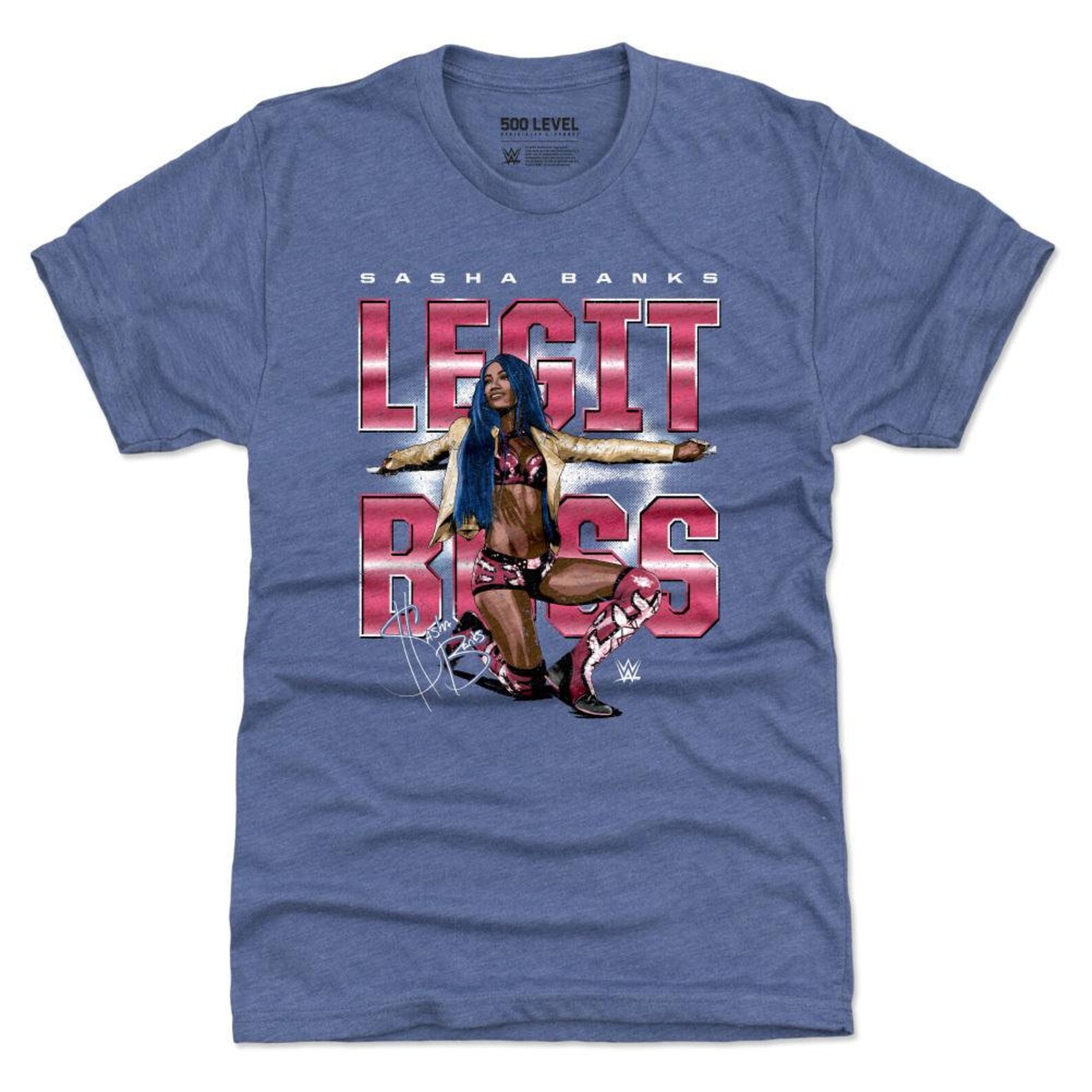 jeff banks shirt and tie set