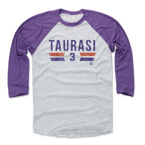 Diana Taurasi Men&#39;s Baseball T-Shirt - Phoenix WNBPA Diana Taurasi Phoenix Font