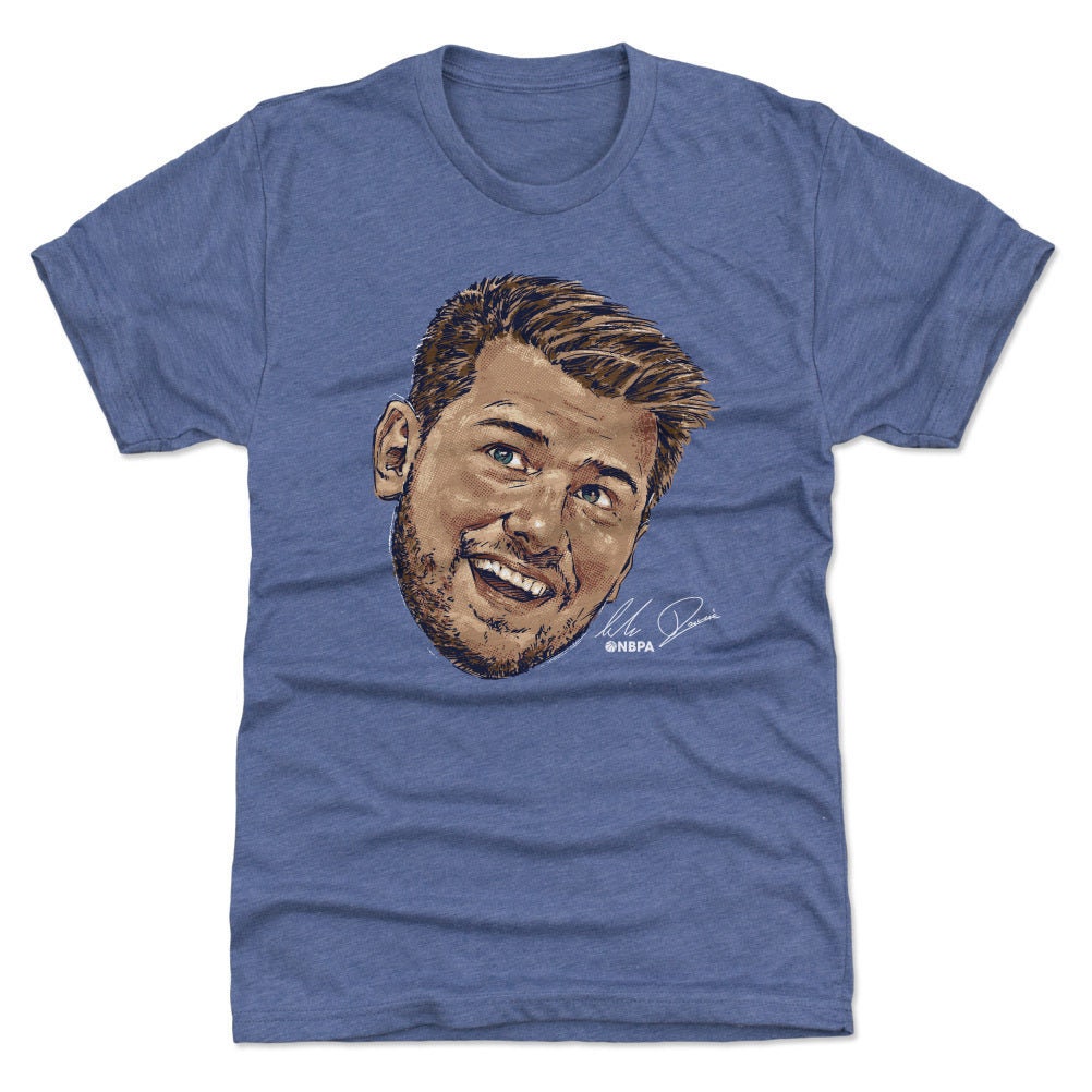 Discover Luka Doncic T-Shirt