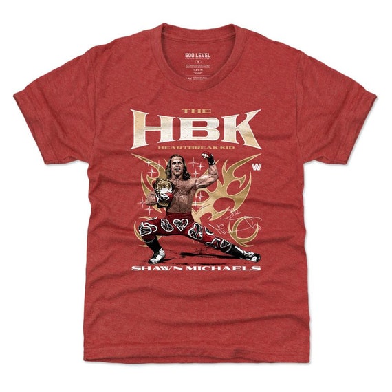 michaels youth t shirt