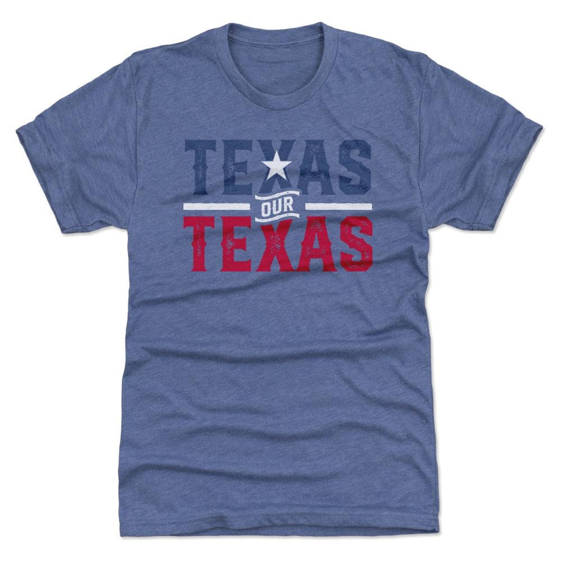 Texas Men's Premium T-shirt Texas Lifestyle Texas Our - Etsy