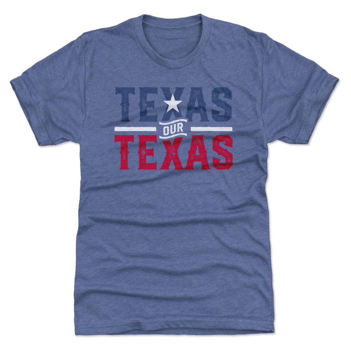 Texas Men's Premium Tshirt Texas Lifestyle Texas Our Etsy