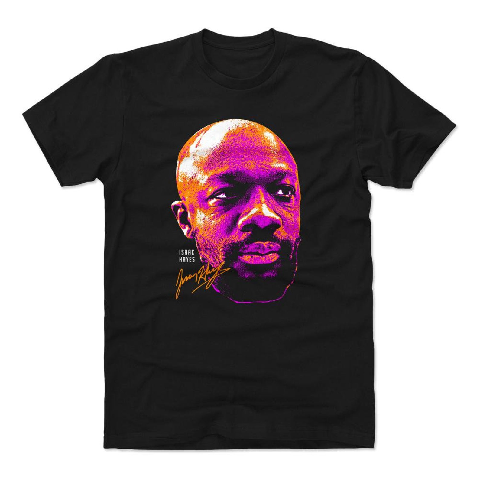 jimmy hayes t shirt